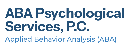 ABAPsycholgical Services Logo