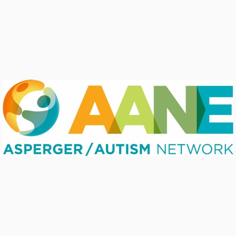Asperger Syndrome Autism Association